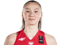 https://img.jingyuzhiboo.com.cn/img/basketball/player/d582f29a5ae8a5b26c9a0ce8d71d9fa6.png