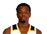 https://img.jingyuzhiboo.com.cn/img/basketball/player/d598b2ad6159d5584708c6066a5fda5d.png