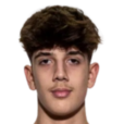 https://img.jingyuzhiboo.com.cn/img/basketball/player/d5a71df012420d149e4a3c386a333cda.png