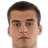 https://img.jingyuzhiboo.com.cn/img/basketball/player/d5a760cf59203f2e6733778cce32d4e4.png