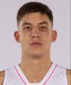 https://img.jingyuzhiboo.com.cn/img/basketball/player/d5cf6b9b2b06e88b38922850e46bb759.jpg