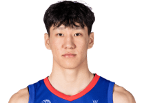https://img.jingyuzhiboo.com.cn/img/basketball/player/d5e2893cf7cbc9d03c71e02d3e051a6e.png