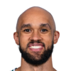 https://img.jingyuzhiboo.com.cn/img/basketball/player/d5e31635697659643722204aa8a8847c.png