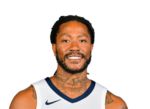 https://img.jingyuzhiboo.com.cn/img/basketball/player/d607397d6cf06e34e80ce868472a7884.png