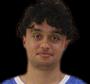 https://img.jingyuzhiboo.com.cn/img/basketball/player/d628fcb3968c57dbc32eac1ac5ba5814.png