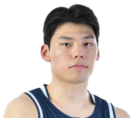 https://img.jingyuzhiboo.com.cn/img/basketball/player/d63090f69c47c263e009c0ec18b2ff5e.png