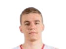 https://img.jingyuzhiboo.com.cn/img/basketball/player/d63a7e060822cca16338a7a1998c4b46.png