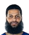 https://img.jingyuzhiboo.com.cn/img/basketball/player/d64203588dbe24632f5d586319b548cf.png