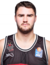 https://img.jingyuzhiboo.com.cn/img/basketball/player/d64bc883e0f259f737774cf22af5ff06.png