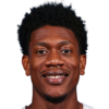 https://img.jingyuzhiboo.com.cn/img/basketball/player/d67c65292fbcd277e39ca8b2012d7239.png