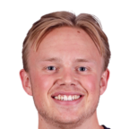 https://img.jingyuzhiboo.com.cn/img/basketball/player/d67dd1b7dade6a5b771680e8e5871177.png