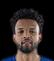 https://img.jingyuzhiboo.com.cn/img/basketball/player/d684958eb150cc010ae4b31c9c432eec.png