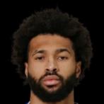 https://img.jingyuzhiboo.com.cn/img/basketball/player/d69282441f00f3815d9139262da9969c.png