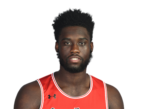 https://img.jingyuzhiboo.com.cn/img/basketball/player/d6c3206408a39751b38ec21c5f55d10e.png