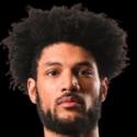 https://img.jingyuzhiboo.com.cn/img/basketball/player/d6cab049ff7bc5616ce9229fccac0723.png