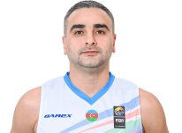 https://img.jingyuzhiboo.com.cn/img/basketball/player/d6ce6c930cedcb310cb56ca18923e597.png