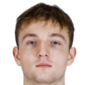 https://img.jingyuzhiboo.com.cn/img/basketball/player/d6e2d64205ee8a8da8afb43d2409a181.png