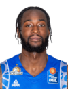 https://img.jingyuzhiboo.com.cn/img/basketball/player/d6e9377537a35512ad4cab7e38e5ed5a.png