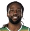 https://img.jingyuzhiboo.com.cn/img/basketball/player/d6fecf55e219ce84adf121b5a01d5848.png