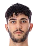 https://img.jingyuzhiboo.com.cn/img/basketball/player/d7006103c487dd90adccbbc01ab6eead.png