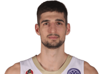 https://img.jingyuzhiboo.com.cn/img/basketball/player/d7089cc3d80c814923f5f9d4506507f7.png