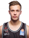 https://img.jingyuzhiboo.com.cn/img/basketball/player/d710234bcfc2b1bfd4687528136c7efd.png