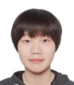 https://img.jingyuzhiboo.com.cn/img/basketball/player/d71da42c548953338c7cd5a01294a6c0.png