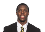 https://img.jingyuzhiboo.com.cn/img/basketball/player/d72f54d165178bef75767453ca04016d.png
