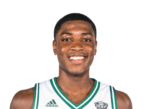 https://img.jingyuzhiboo.com.cn/img/basketball/player/d73abed81b63241b3413507b01e77d64.png