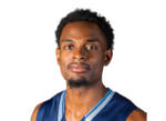 https://img.jingyuzhiboo.com.cn/img/basketball/player/d742c9e71cc927f484751bb679fcf9f7.png