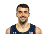 https://img.jingyuzhiboo.com.cn/img/basketball/player/d74b660da8de162608a642266ef963b0.png