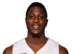 https://img.jingyuzhiboo.com.cn/img/basketball/player/d7507d16f77c735a2496dd12b9ac94da.png