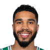 https://img.jingyuzhiboo.com.cn/img/basketball/player/d766acc7cc912bbd5f0d5fba091df37c.png