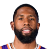 https://img.jingyuzhiboo.com.cn/img/basketball/player/d769de3dadd46ae945c1c93af0927455.png