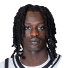 https://img.jingyuzhiboo.com.cn/img/basketball/player/d787097cf237d7c72b97d233312161d9.png