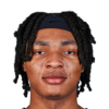 https://img.jingyuzhiboo.com.cn/img/basketball/player/d7903b1346f49e4aa668bb57b0d1eeda.png