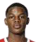 https://img.jingyuzhiboo.com.cn/img/basketball/player/d791f62c5679f7910690780fbd3d94ec.png