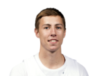 https://img.jingyuzhiboo.com.cn/img/basketball/player/d7a2d9d35ff328477e6d0379941a6393.png