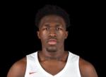 https://img.jingyuzhiboo.com.cn/img/basketball/player/d7af1b999ee90e1f8a5af0e7bda5a521.png