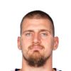 https://img.jingyuzhiboo.com.cn/img/basketball/player/d7afecc74359ee651efa1364d5ee094e.png