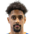 https://img.jingyuzhiboo.com.cn/img/basketball/player/d7bc6ee2508623f40b36b2623c9e46c6.png