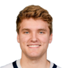 https://img.jingyuzhiboo.com.cn/img/basketball/player/d7c891a3e8f74d2b8529abe169341c25.png