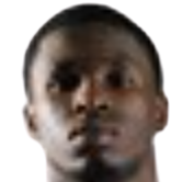 https://img.jingyuzhiboo.com.cn/img/basketball/player/d7c97566bd30345eeb0c9ea91aab7ddc.png