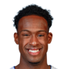 https://img.jingyuzhiboo.com.cn/img/basketball/player/d7cd9e1a40a155622f6633939beac021.png