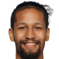 https://img.jingyuzhiboo.com.cn/img/basketball/player/d7e130207c50192ec1bcdaeff1719877.png