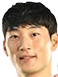 https://img.jingyuzhiboo.com.cn/img/basketball/player/d7e194c7c9be42dbc61f1dfa0bcc0a3b.png