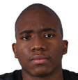 https://img.jingyuzhiboo.com.cn/img/basketball/player/d7e706c8c835f3eb9f6960c6236105ca.png