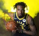 https://img.jingyuzhiboo.com.cn/img/basketball/player/d8066b9956f7dbfe281b26d7955f074c.png