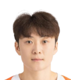 https://img.jingyuzhiboo.com.cn/img/basketball/player/d8202c824be2c887c9cd97353b0a1e16.png