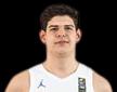 https://img.jingyuzhiboo.com.cn/img/basketball/player/d84b40444935cac5b8b6a91a909fd34c.png